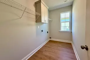 624 Lampart Dr, Augusta, GA 30909 - Photo 10