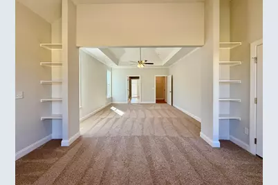 624 Lampart Drive, Augusta, GA 30909 - Photo 34