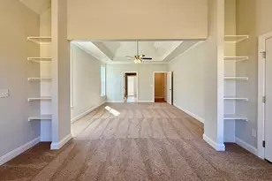 624 Lampart Dr, Augusta, GA 30909 - Photo 34