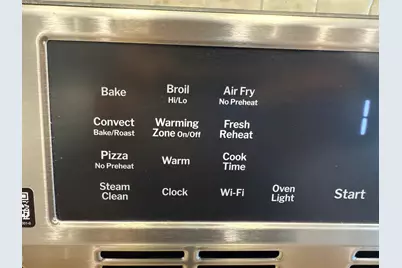 624 Lampart Drive, Augusta, GA 30909 - Photo 14