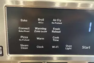 624 Lampart Dr, Augusta, GA 30909 - Photo 14