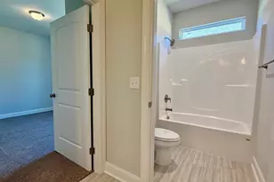 624 Lampart Dr, Augusta, GA 30909 - Photo 24