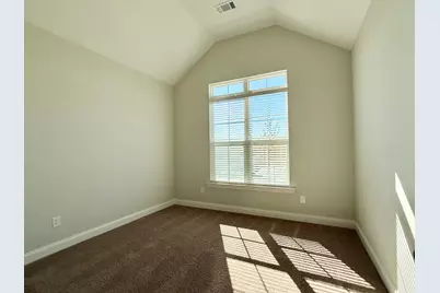 624 Lampart Drive, Augusta, GA 30909 - Photo 28