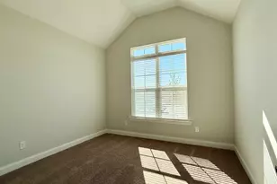 624 Lampart Dr, Augusta, GA 30909 - Photo 28