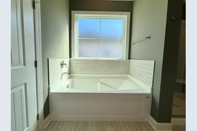 624 Lampart Drive, Augusta, GA 30909 - Photo 38