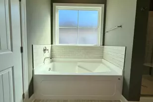 624 Lampart Dr, Augusta, GA 30909 - Photo 38