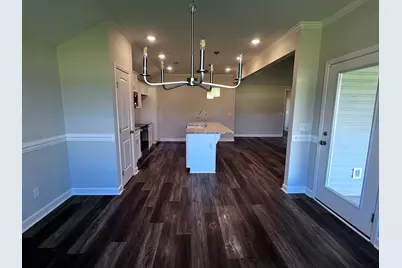 8213 Snelling Drive, Aiken, SC 29803 - Photo 14