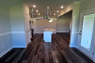 8213 Snelling Dr, Aiken, SC 29803 - Photo 14