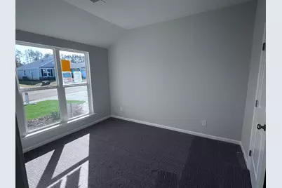 8213 Snelling Drive, Aiken, SC 29803 - Photo 24