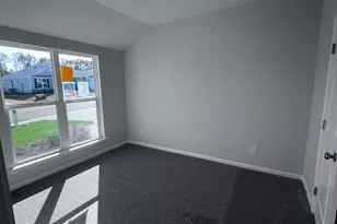 8213 Snelling Dr, Aiken, SC 29803 - Photo 24