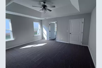 8213 Snelling Drive, Aiken, SC 29803 - Photo 18