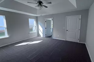 8213 Snelling Dr, Aiken, SC 29803 - Photo 18