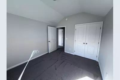 8213 Snelling Drive, Aiken, SC 29803 - Photo 28