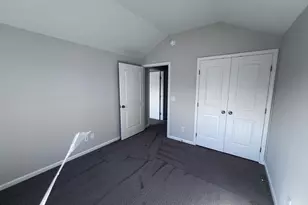 8213 Snelling Dr, Aiken, SC 29803 - Photo 28