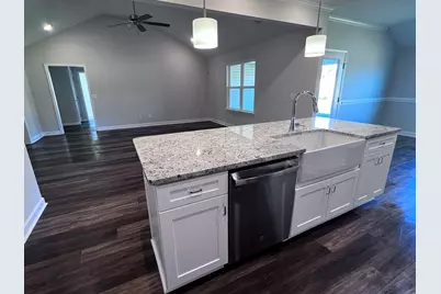 8213 Snelling Drive, Aiken, SC 29803 - Photo 10