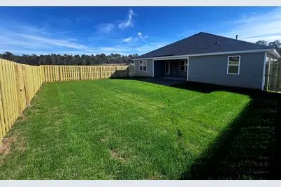 8213 Snelling Drive, Aiken, SC 29803 - Photo 30