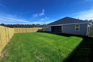 8213 Snelling Dr, Aiken, SC 29803 - Photo 30