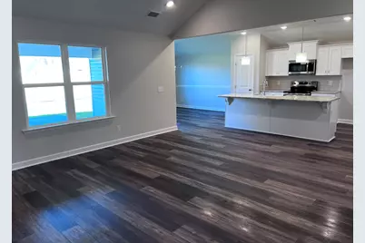 8213 Snelling Drive, Aiken, SC 29803 - Photo 6