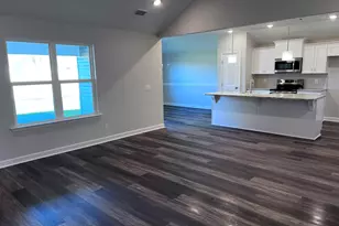 8213 Snelling Dr, Aiken, SC 29803 - Photo 6