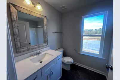 8213 Snelling Drive, Aiken, SC 29803 - Photo 26