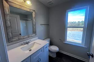 8213 Snelling Dr, Aiken, SC 29803 - Photo 26