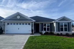 8213 Snelling Dr, Aiken, SC 29803 - Photo 1