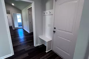 8213 Snelling Dr, Aiken, SC 29803 - Photo 16