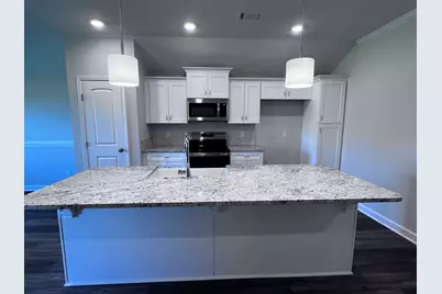 8213 Snelling Drive, Aiken, SC 29803 - Photo 8