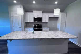 8213 Snelling Dr, Aiken, SC 29803 - Photo 8