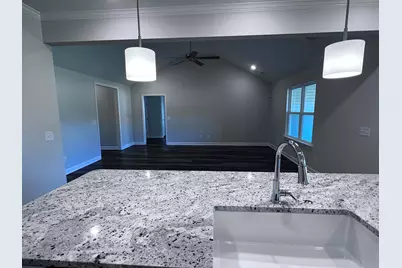 8213 Snelling Drive, Aiken, SC 29803 - Photo 12