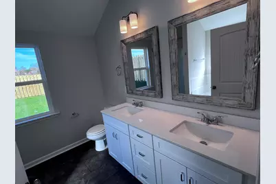 8213 Snelling Drive, Aiken, SC 29803 - Photo 22