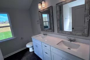 8213 Snelling Dr, Aiken, SC 29803 - Photo 22