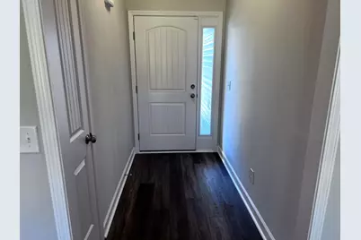 8213 Snelling Drive, Aiken, SC 29803 - Photo 4