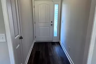 8213 Snelling Dr, Aiken, SC 29803 - Photo 4