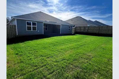 8213 Snelling Drive, Aiken, SC 29803 - Photo 32