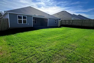 8213 Snelling Dr, Aiken, SC 29803 - Photo 32