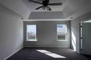 8213 Snelling Dr, Aiken, SC 29803 - Photo 20