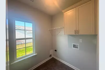 1277 Elbron Drive, Augusta, GA 30909 - Photo 20