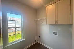 1277 Elbron Dr, Augusta, GA 30909 - Photo 20