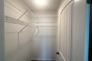 1277 Elbron Dr, Augusta, GA 30909 - Photo 18