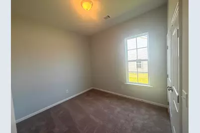 1277 Elbron Drive, Augusta, GA 30909 - Photo 14