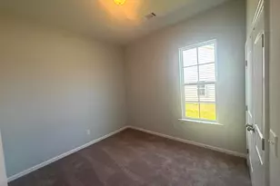 1277 Elbron Dr, Augusta, GA 30909 - Photo 14