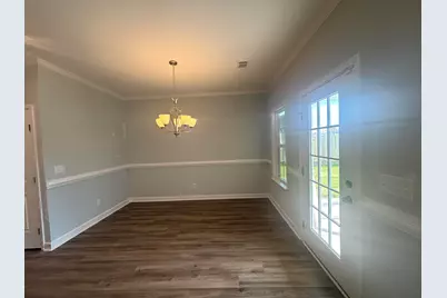 1277 Elbron Drive, Augusta, GA 30909 - Photo 8