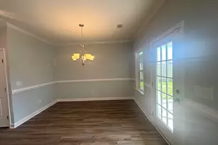 1277 Elbron Dr, Augusta, GA 30909 - Photo 8