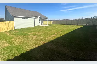 1277 Elbron Drive, Augusta, GA 30909 - Photo 22