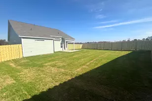 1277 Elbron Dr, Augusta, GA 30909 - Photo 22