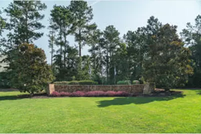 1277 Elbron Drive, Augusta, GA 30909 - Photo 24