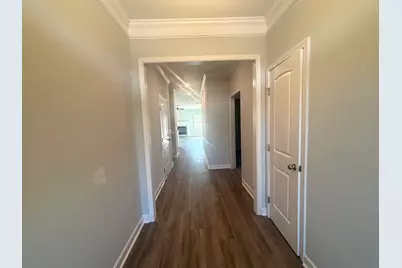 1277 Elbron Drive, Augusta, GA 30909 - Photo 2