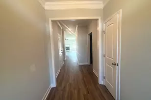 1277 Elbron Dr, Augusta, GA 30909 - Photo 2