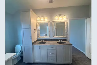 1277 Elbron Drive, Augusta, GA 30909 - Photo 12